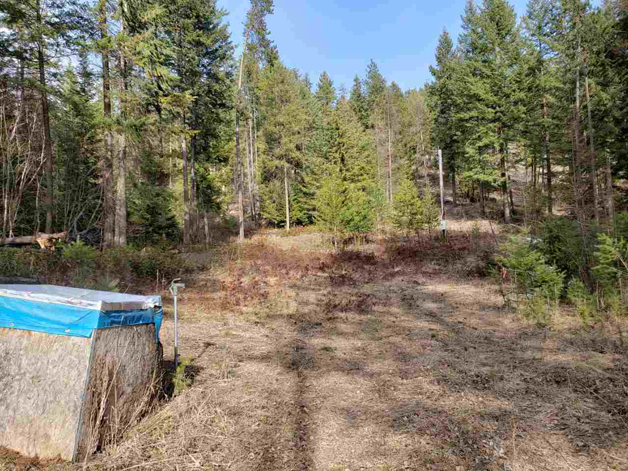 1967 Old CC Road Addy, WA 99101 - Photo 1 of 20