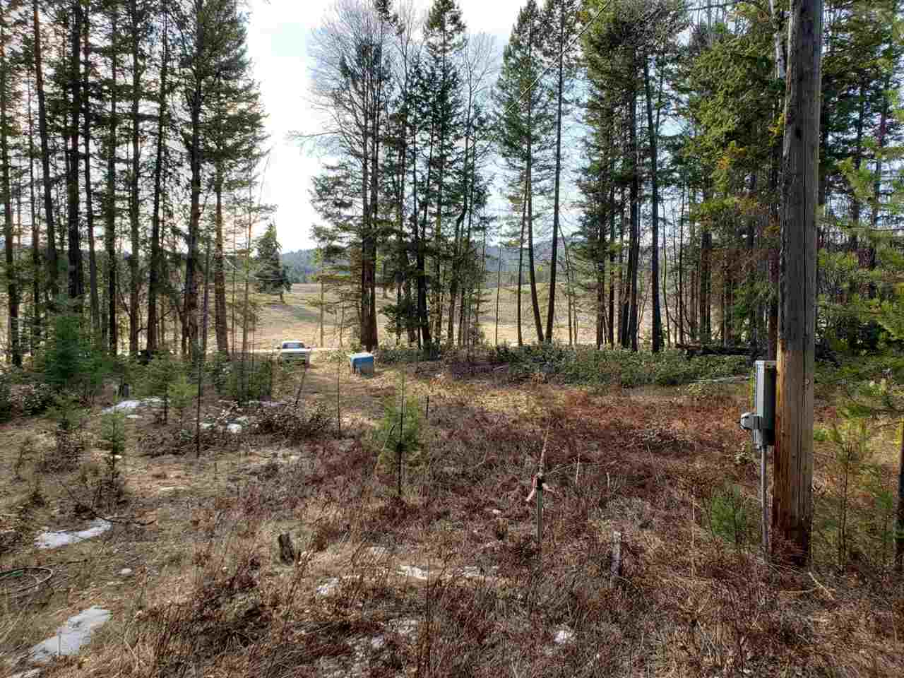 1967 Old CC Road Addy, WA 99101 - Photo 6 of 20