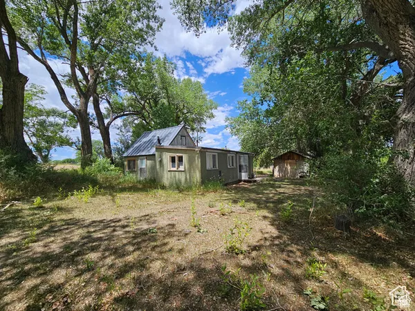 $131,000 | 12293 Highway 40, Myton, UT 84052