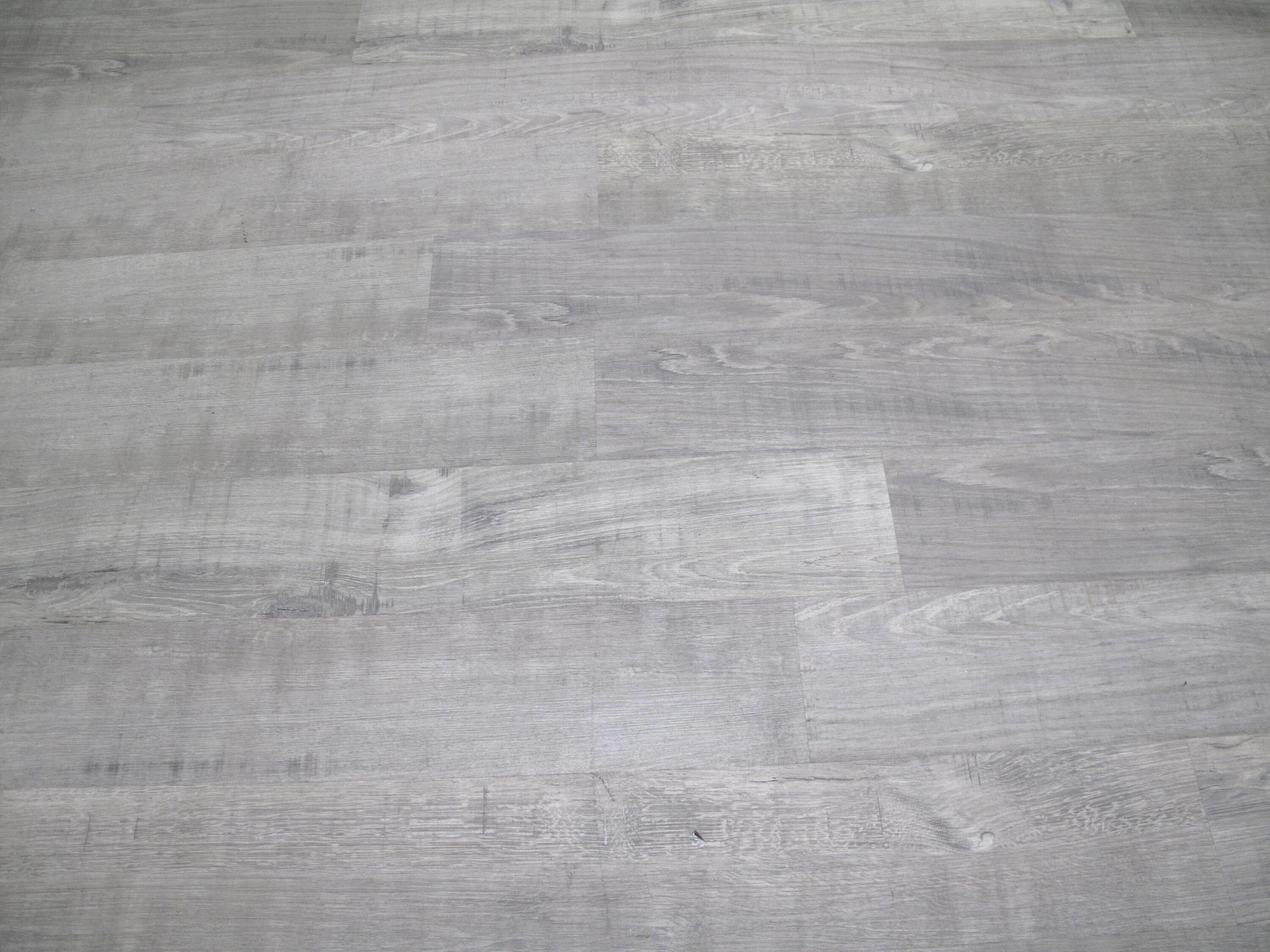 1217 South Drive Way, Unit A Delray Beach, FL 33445 - Photo 23 of 48 Neutral laminate flooring thoughout