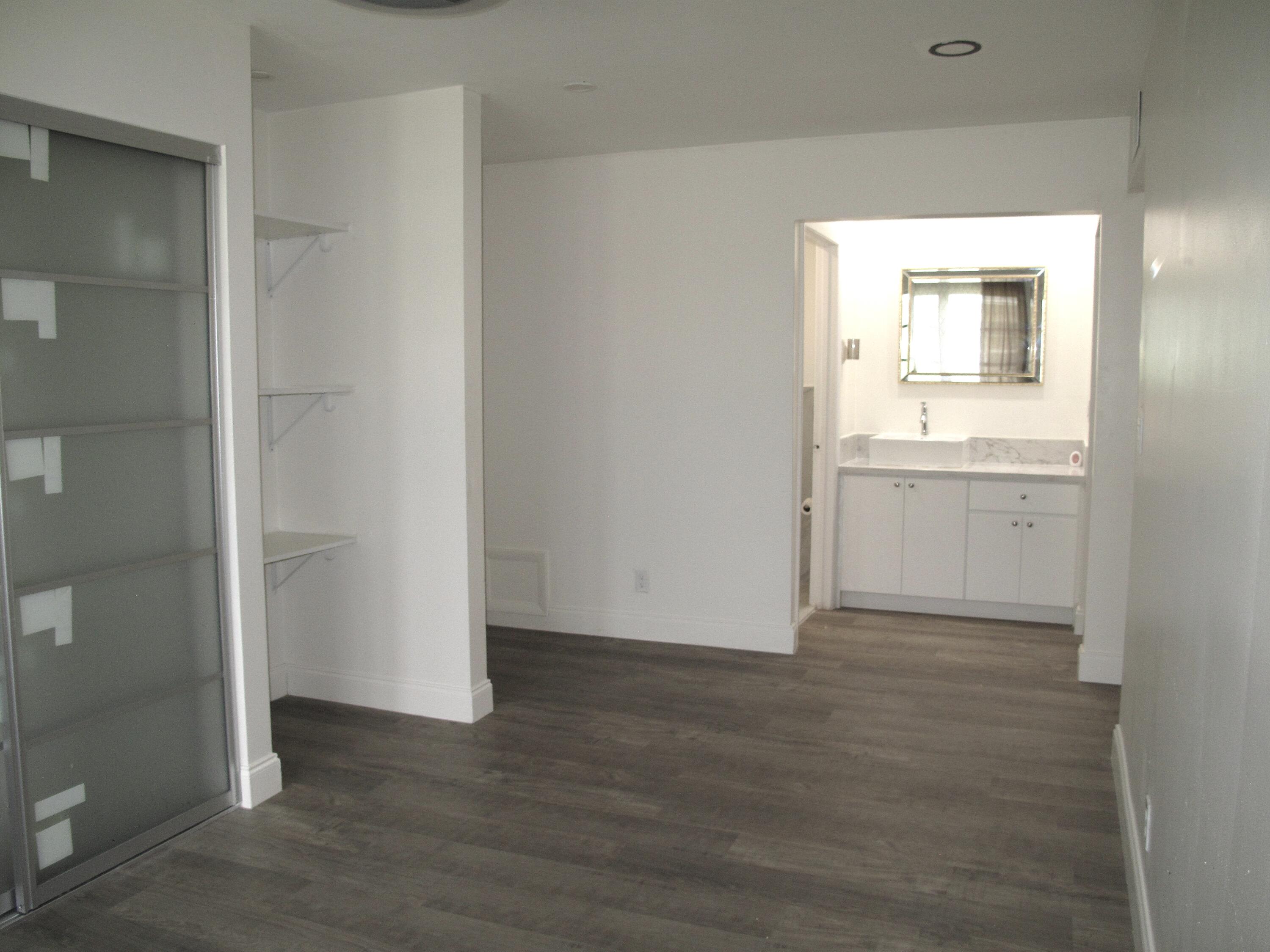 1217 South Drive Way, Unit A Delray Beach, FL 33445 - Photo 28 of 48 master bedroom with custom closets (4)