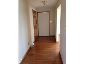 261 Broom Factory Road Greeneville, TN 37743 - Photo 11 of 24 Photo 11