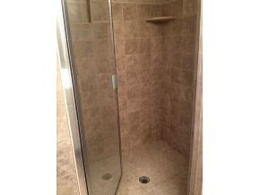 261 Broom Factory Road Greeneville, TN 37743 - Photo 12 of 24 Super nice shower in Master