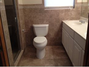 261 Broom Factory Road Greeneville, TN 37743 - Photo 13 of 24 Master bathroom