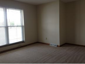 261 Broom Factory Road Greeneville, TN 37743 - Photo 14 of 24 Photo 14