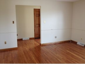 261 Broom Factory Road Greeneville, TN 37743 - Photo 15 of 24 Photo 15