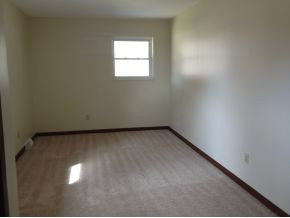 261 Broom Factory Road Greeneville, TN 37743 - Photo 17 of 24 Photo 17
