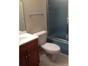 261 Broom Factory Road Greeneville, TN 37743 - Photo 18 of 24 Guest Bath