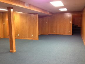 261 Broom Factory Road Greeneville, TN 37743 - Photo 19 of 24 Big den