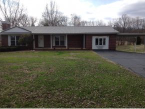 261 Broom Factory Road Greeneville, TN 37743 - Photo 2 of 24 Photo 2