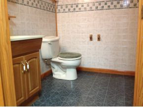 261 Broom Factory Road Greeneville, TN 37743 - Photo 21 of 24 Basement Bath