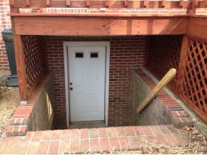 261 Broom Factory Road Greeneville, TN 37743 - Photo 23 of 24 Photo 23