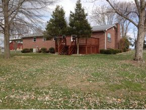 261 Broom Factory Road Greeneville, TN 37743 - Photo 3 of 24 Photo 3