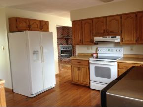 261 Broom Factory Road Greeneville, TN 37743 - Photo 4 of 24 Photo 4