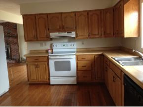 261 Broom Factory Road Greeneville, TN 37743 - Photo 5 of 24 Photo 5