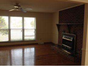 261 Broom Factory Road Greeneville, TN 37743 - Photo 8 of 24 Photo 8