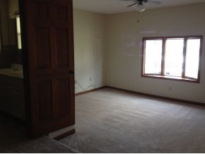 261 Broom Factory Road Greeneville, TN 37743 - Photo 10 of 24 Photo 10