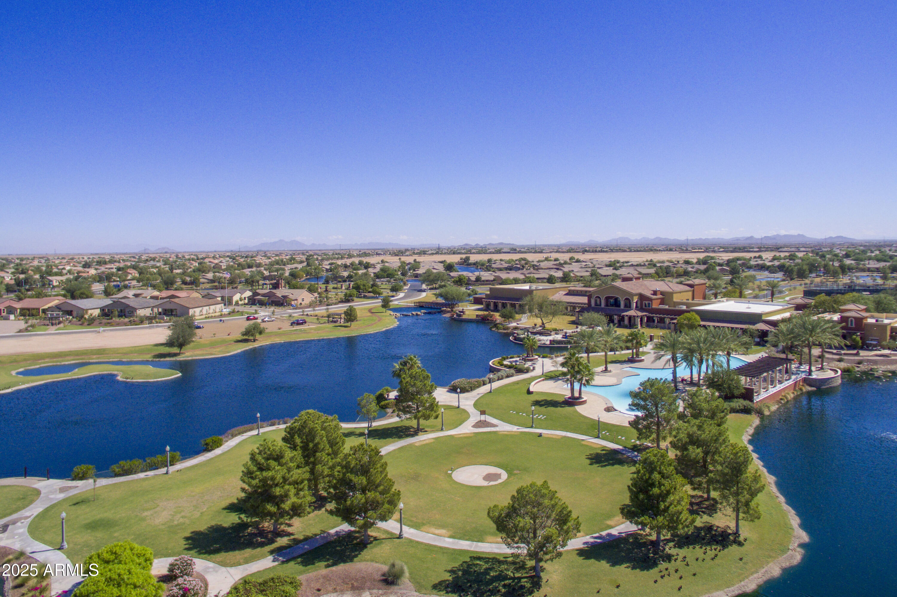 42432 Abbey Road Maricopa, AZ 85138 - Photo 38 of 72 38 Community