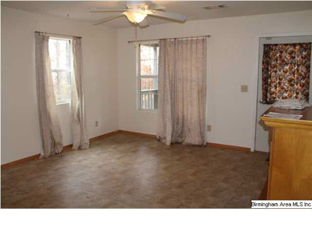2649 Rabbit Branch Road Cropwell, AL 35054 - Photo 17 of 27