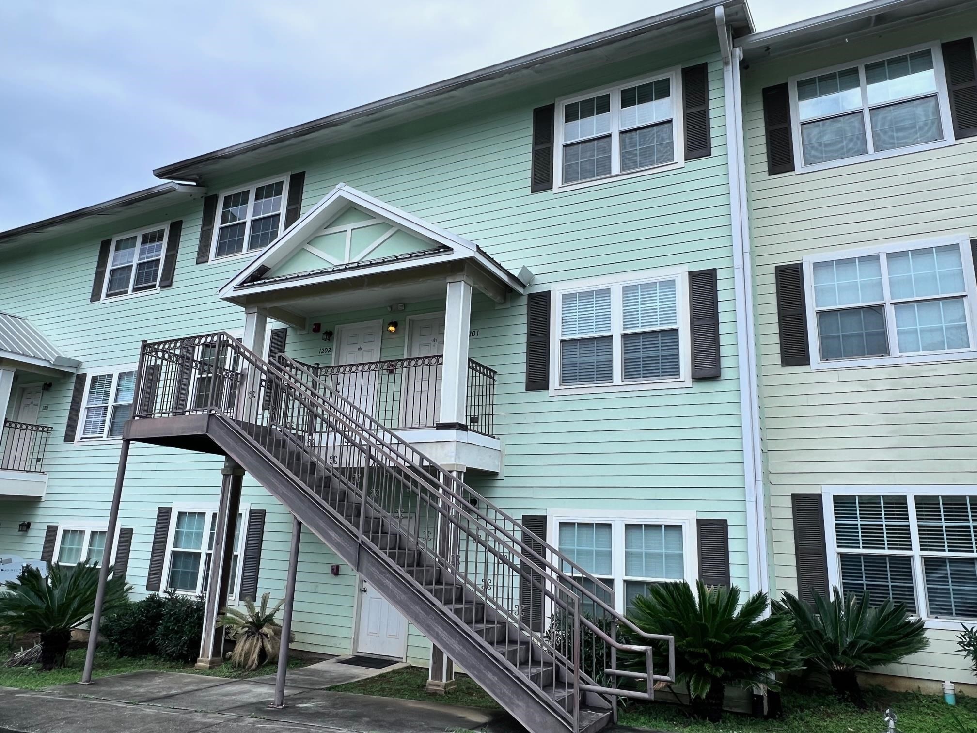 1974 Midyette Road, Unit 1203 Tallahassee, FL 32301 - Photo 1 of 5 Gallery Image 1