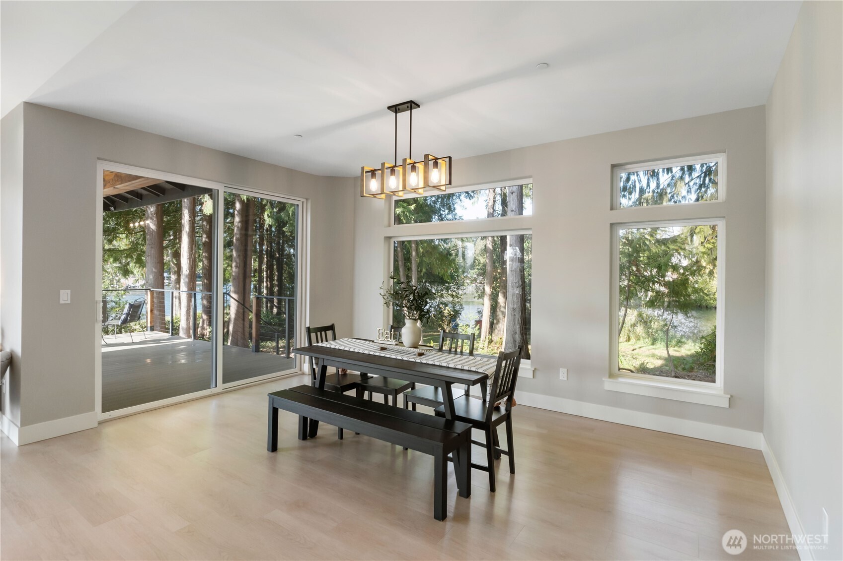 6598 Vandermark Road East Bonney Lake, WA 98391 - Photo 18 of 39