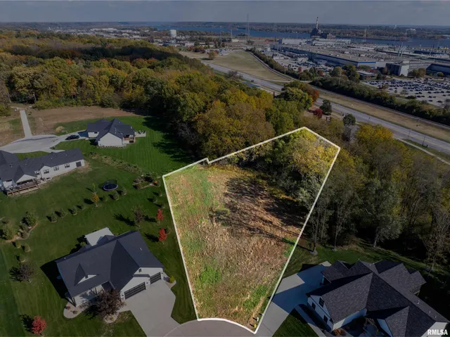 $160,000 | 205 Ann Avenue, Riverdale, IA 52722