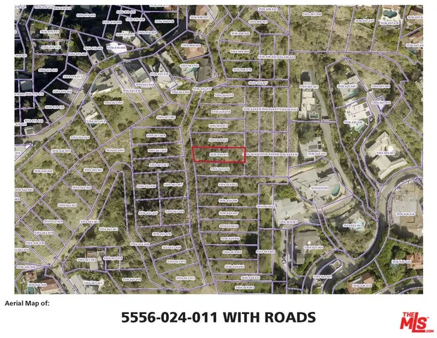 a view of city from the balcony