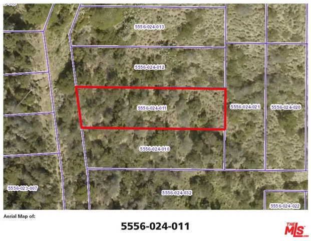 a picture of a door in front of a building