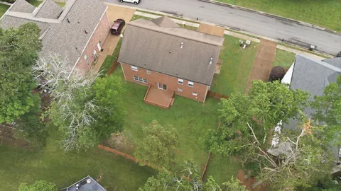 $749,500 | 8012 Poplarwood Road, Nashville, TN 37221