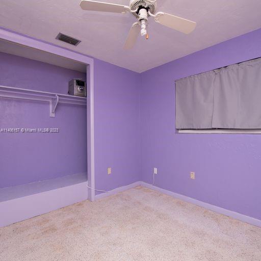 10391 Southwest 156th Street Miami, FL 33157 - Photo 28 of 33