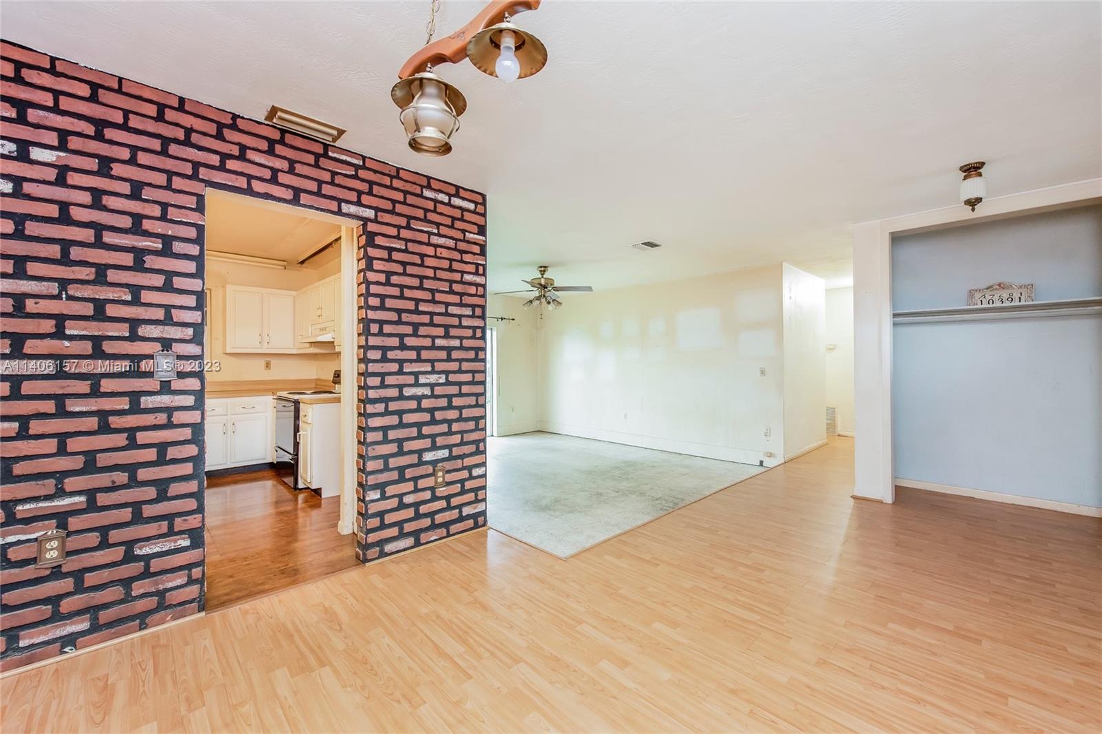 10391 Southwest 156th Street Miami, FL 33157 - Photo 9 of 33