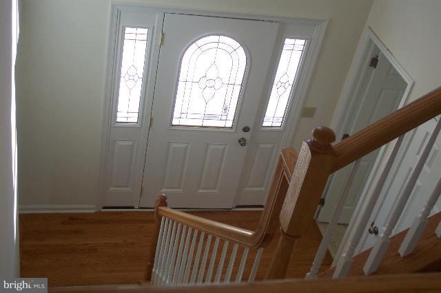 2396 Stoney Point Road East Berlin, PA 17316 - Photo 3 of 7 Gallery Image 3