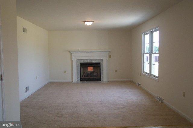 2396 Stoney Point Road East Berlin, PA 17316 - Photo 4 of 7 Gallery Image 4