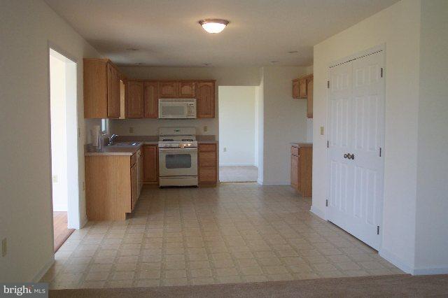 2396 Stoney Point Road East Berlin, PA 17316 - Photo 5 of 7 Gallery Image 5