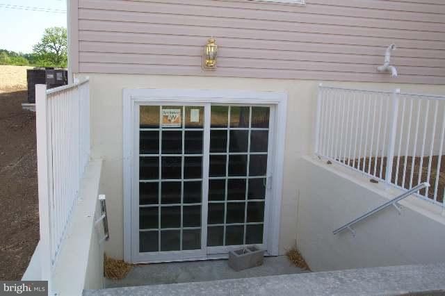 2396 Stoney Point Road East Berlin, PA 17316 - Photo 6 of 7 Gallery Image 6
