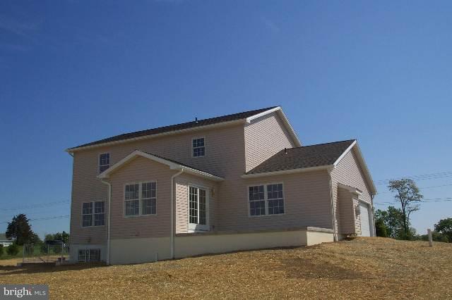 2396 Stoney Point Road East Berlin, PA 17316 - Photo 7 of 7 Gallery Image 7