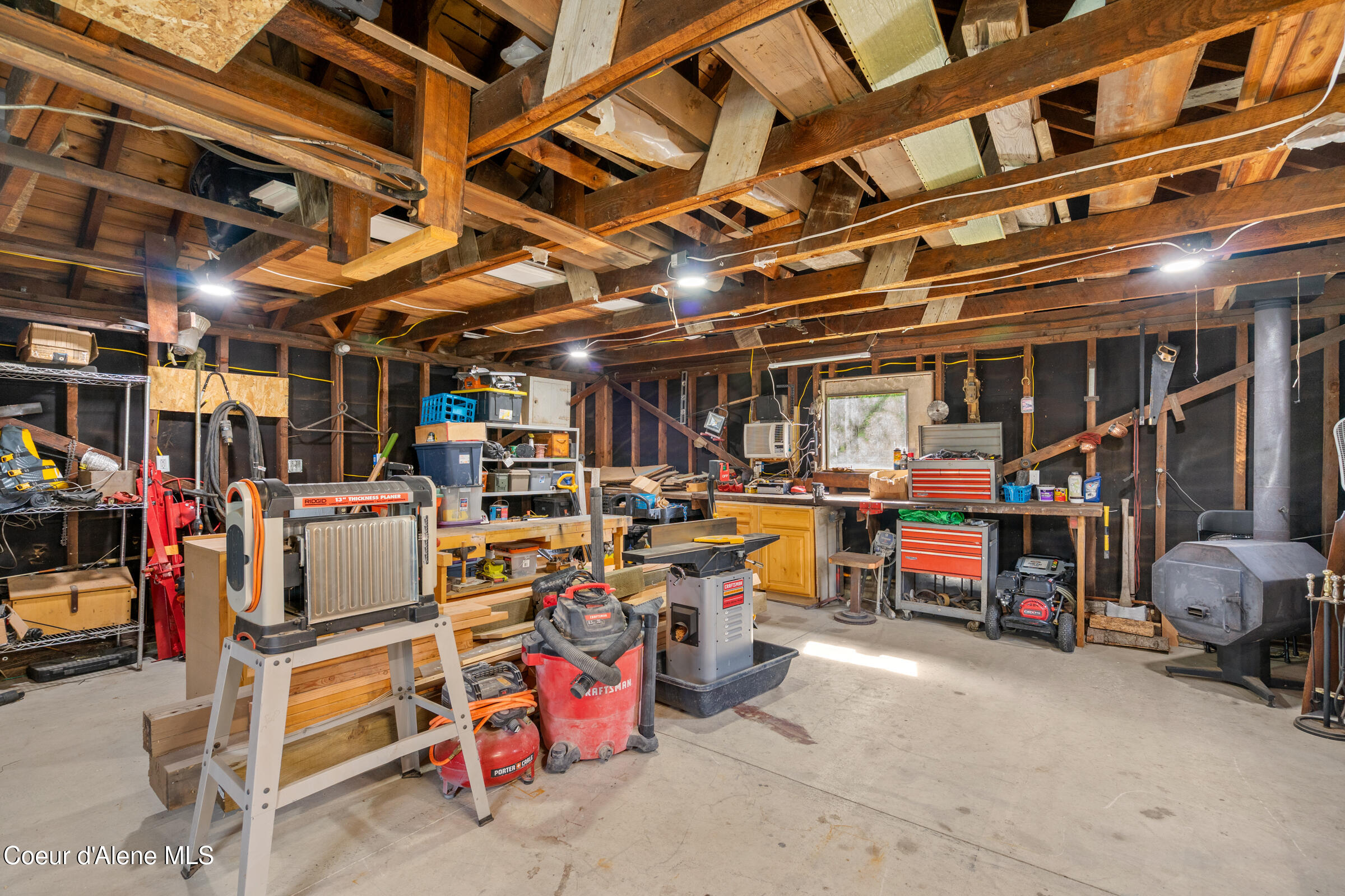 140 Wright Road Kingston, ID 83839 - Photo 19 of 21 025-140WrightRoad-ID-83839-FULL