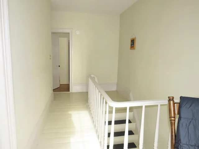 $399,000 | 16 School Street, Waldoboro, ME 04572