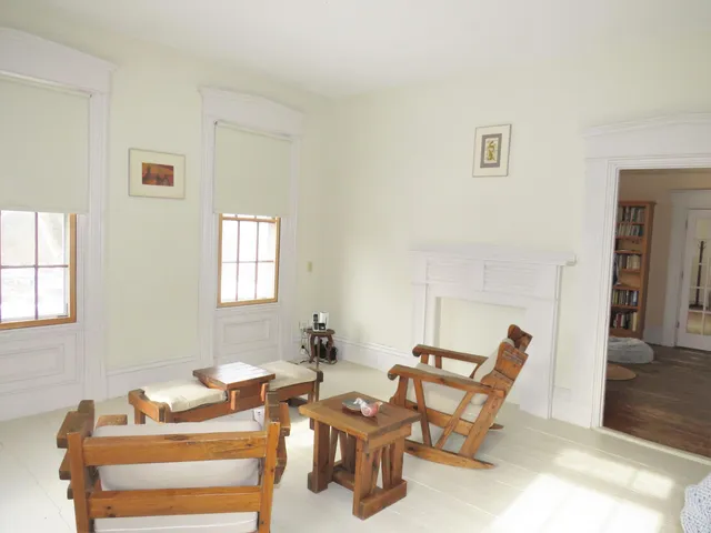 $399,000 | 16 School Street, Waldoboro, ME 04572