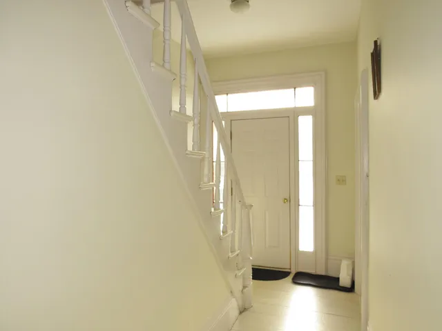 $399,000 | 16 School Street, Waldoboro, ME 04572