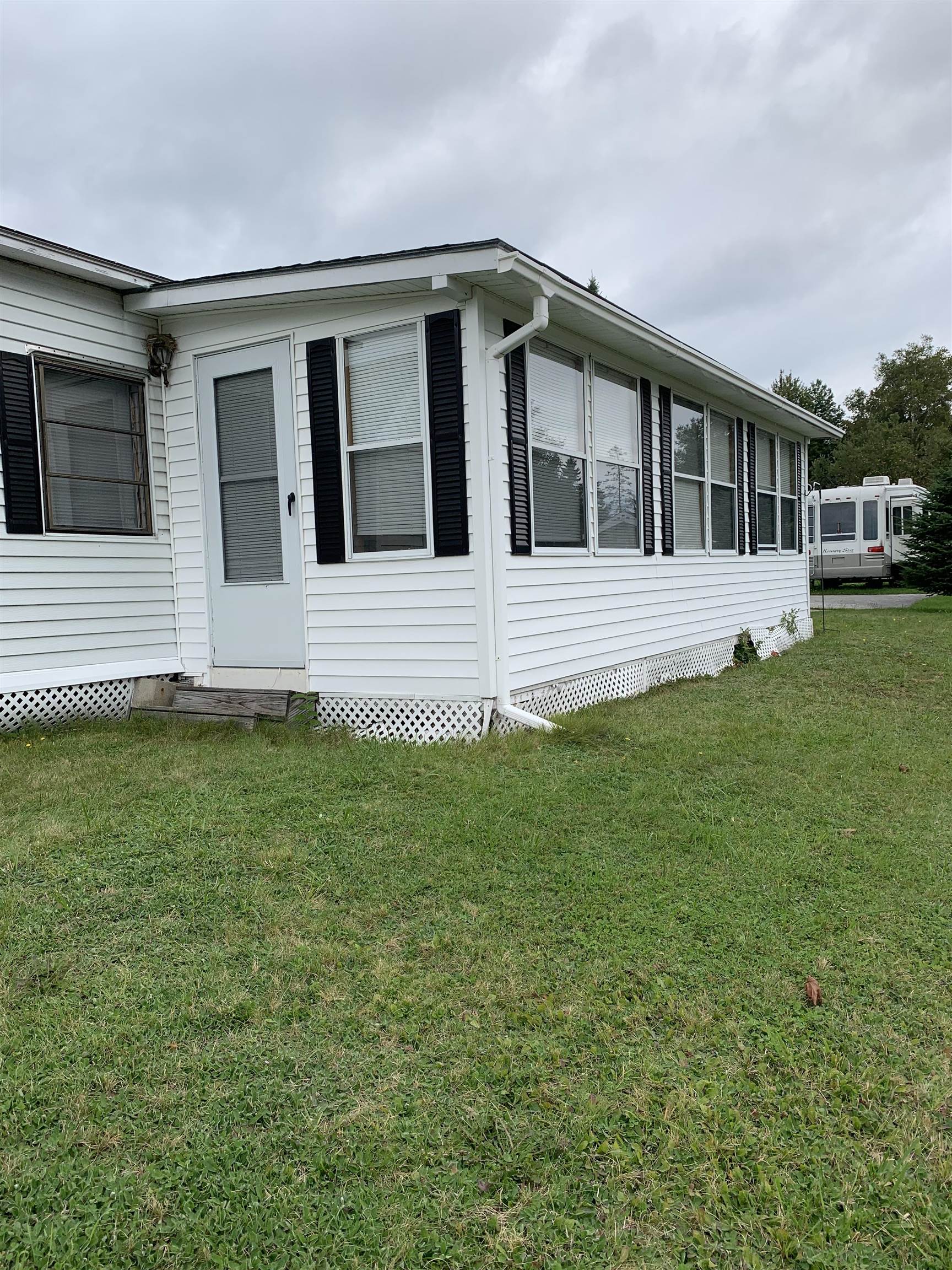 17 Rogers Campground Road, Unit PM17 Lancaster, NH 03584 - Photo 12 of 16 Gallery Image 12