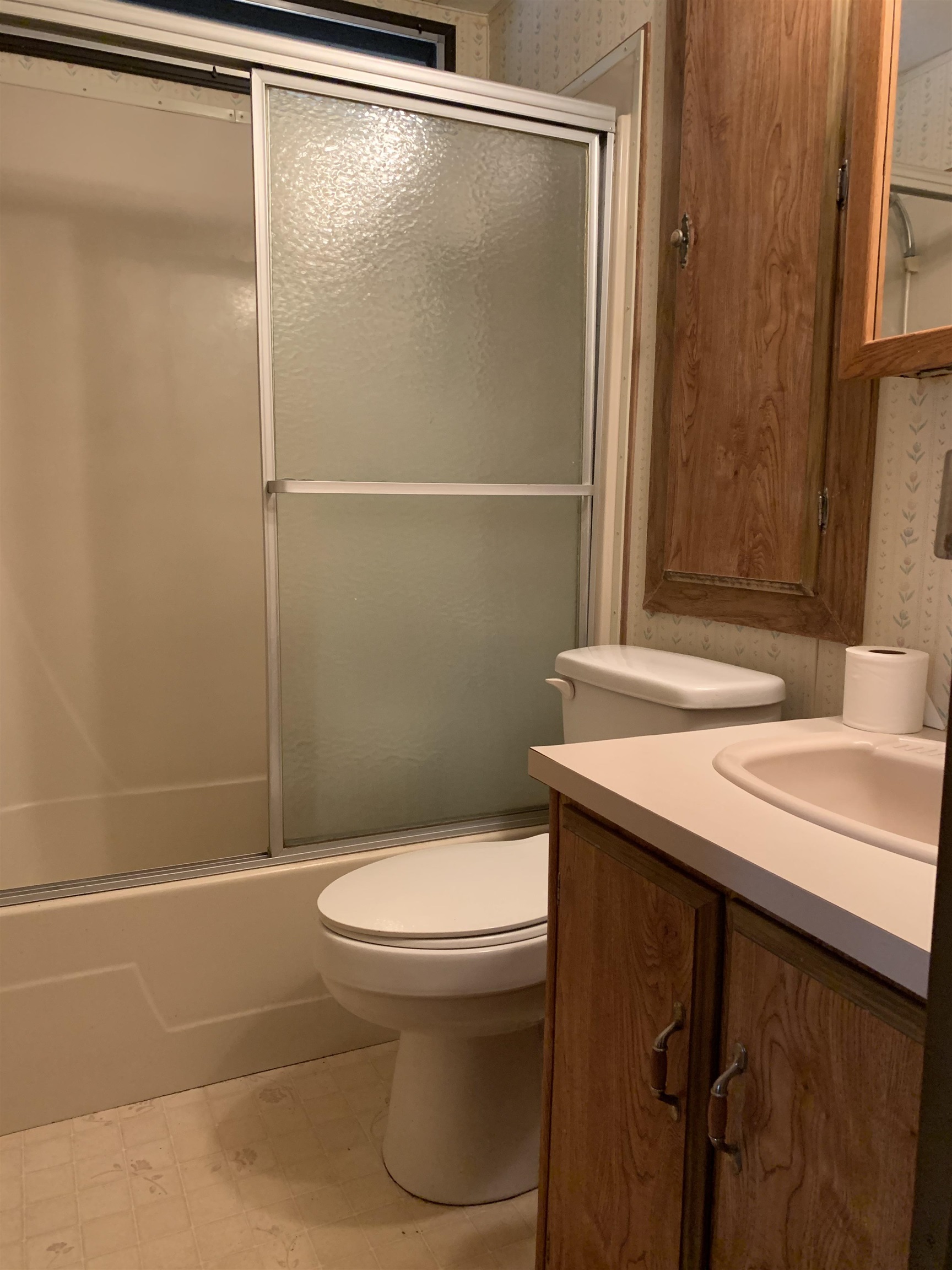 17 Rogers Campground Road, Unit PM17 Lancaster, NH 03584 - Photo 3 of 16 Gallery Image 3