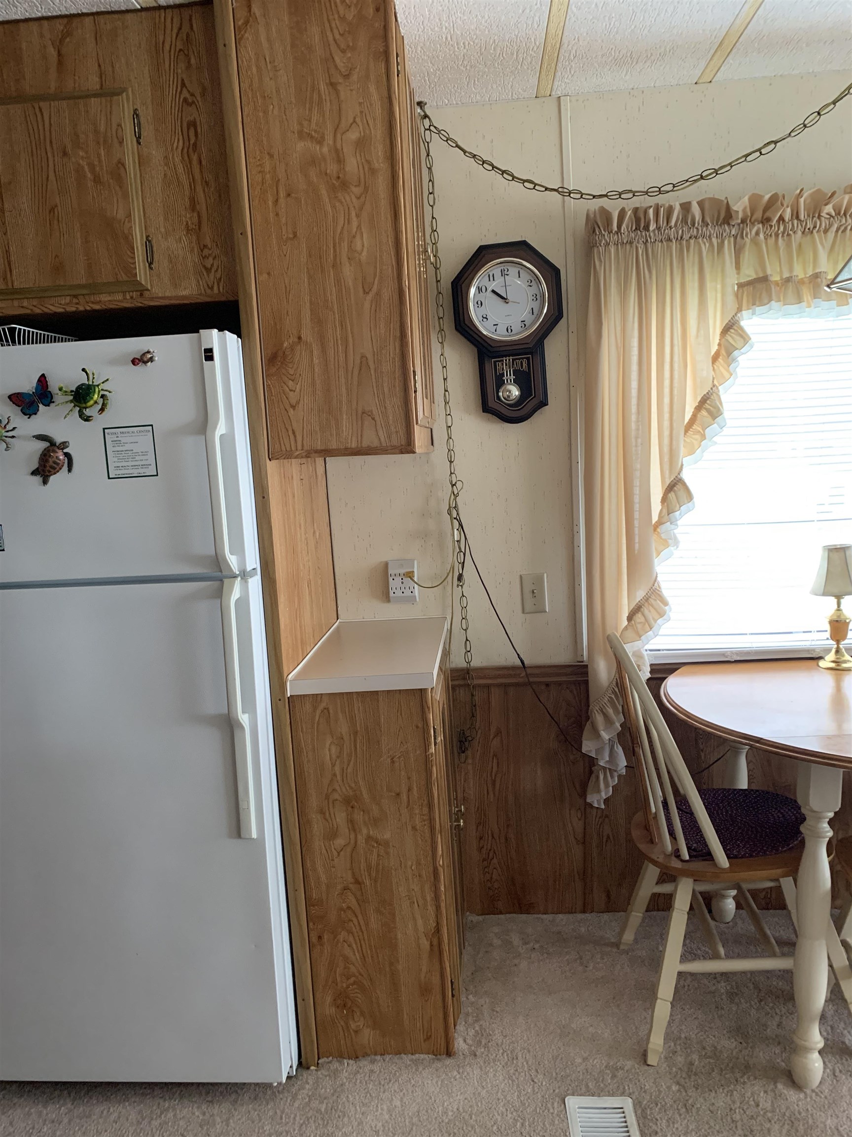 17 Rogers Campground Road, Unit PM17 Lancaster, NH 03584 - Photo 5 of 16 Gallery Image 5