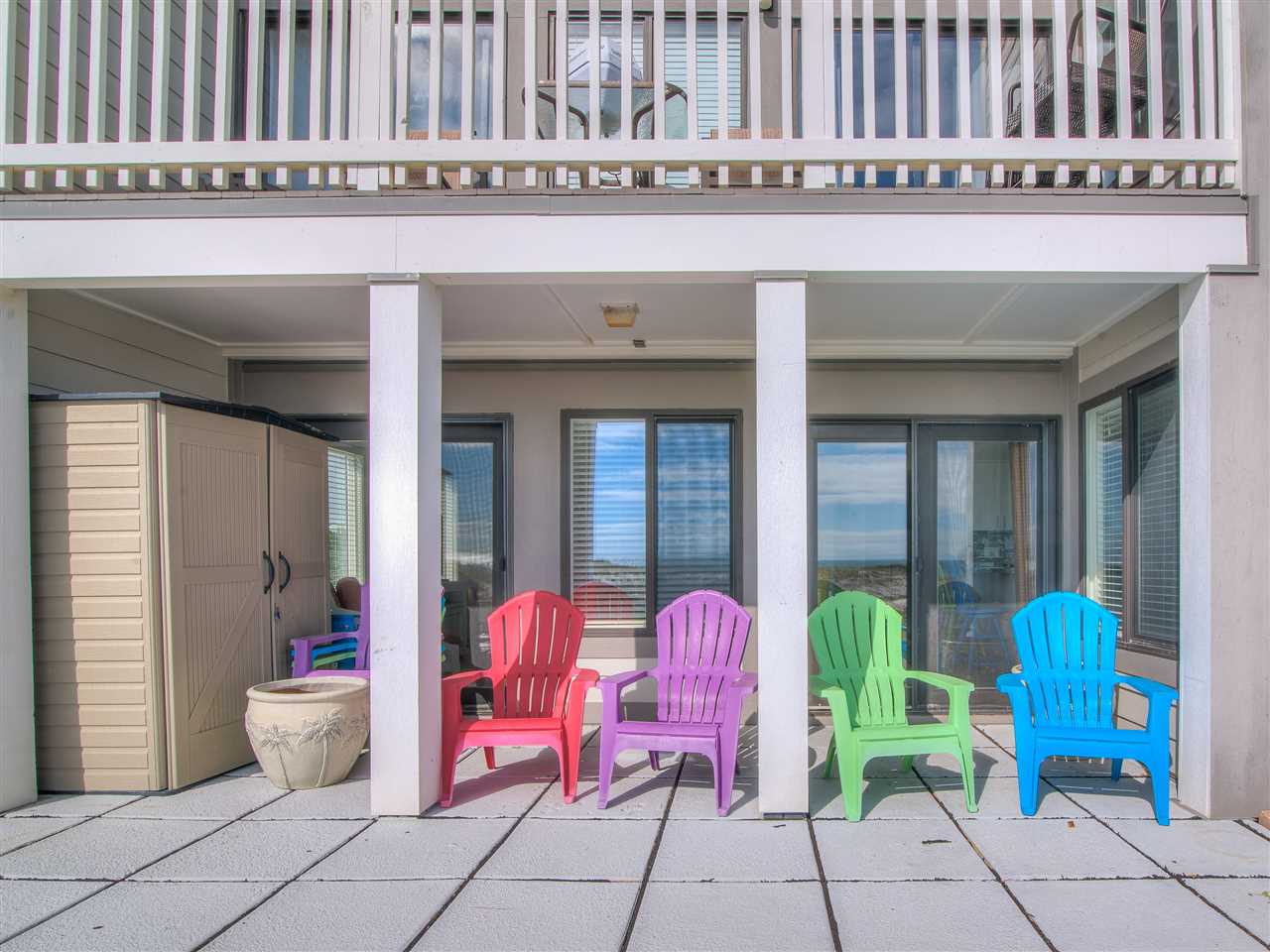 497 Plantation Road, Unit 1132 Gulf Shores, AL 36542 - Photo 25 of 31