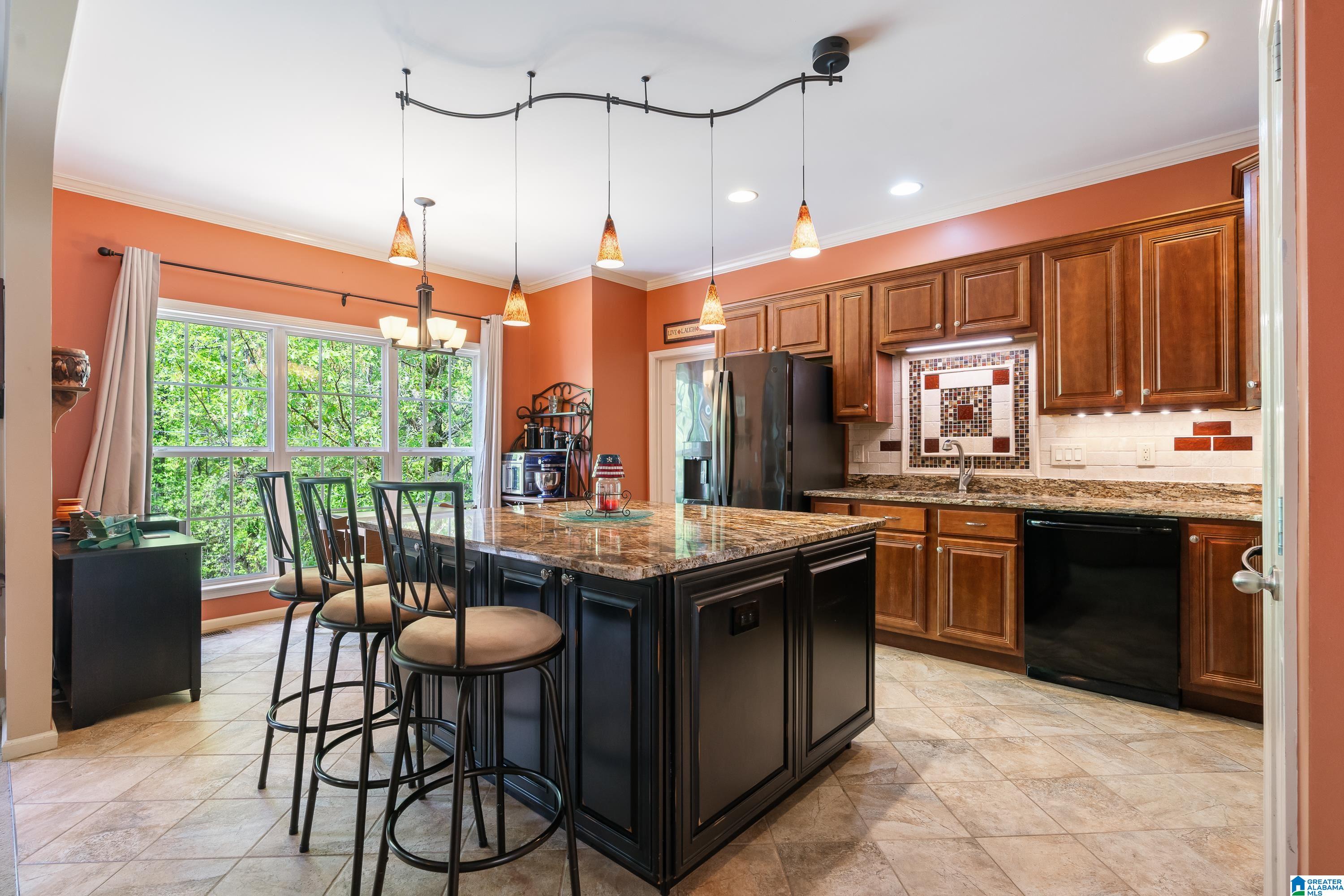 2543 Oakleaf Circle Helena, AL 35022 - Photo 11 of 53