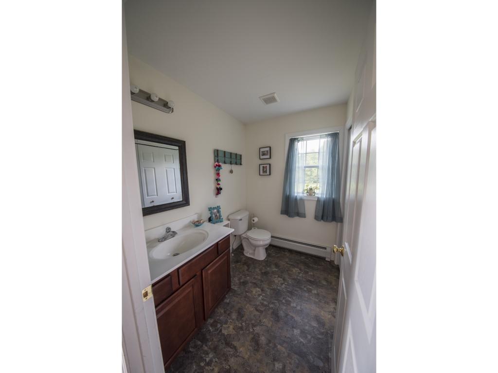 53 East Main Street Rindge, NH 03461 - Photo 22 of 31 Gallery Image 22