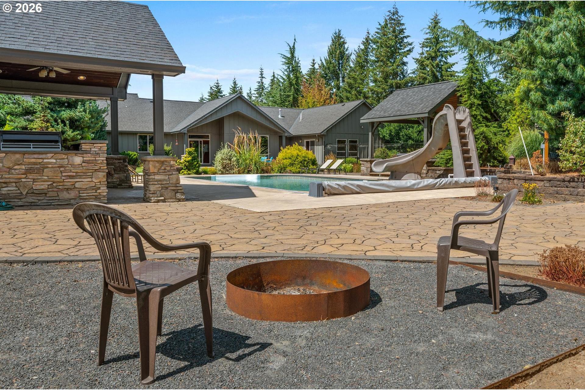 27200 South Barlow Road Canby, OR 97013 - Photo 35 of 48 Gallery Image 35