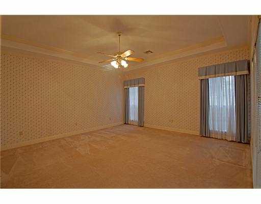 103 East Ruelle Drive Mandeville, LA 70471 - Photo 11 of 20