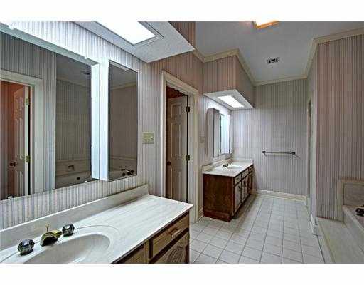 103 East Ruelle Drive Mandeville, LA 70471 - Photo 12 of 20