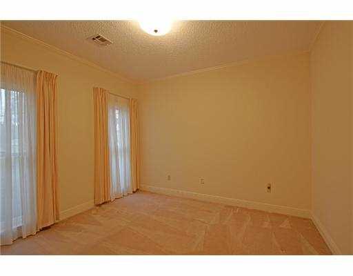 103 East Ruelle Drive Mandeville, LA 70471 - Photo 16 of 20